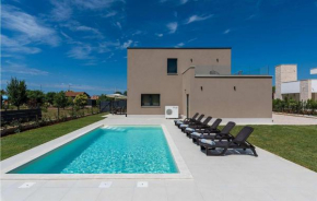 Villa Dafna